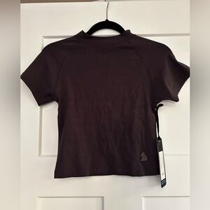 Kuwalla Brand Scuba Tee (NWT)